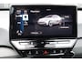 Volkswagen ID.3 204pk Life 58 kWh | SoH 93% | Stoel/Stuurverwarming | 18" Velgen