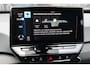 Volkswagen ID.3 204pk Life 58 kWh | SoH 93% | Stoel/Stuurverwarming | 18" Velgen