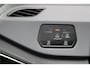 Volkswagen ID.3 204pk Life 58 kWh | SoH 93% | Stoel/Stuurverwarming | 18" Velgen