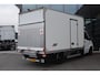 Mercedes-Benz Sprinter 317 CDI Aut L3 Bakwagen/laadklep |NAVI/MBUX/LED |Certified