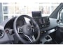 Mercedes-Benz Sprinter 317 CDI Aut L3 Bakwagen/laadklep |NAVI/MBUX/LED |Certified