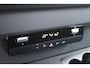 Mercedes-Benz Sprinter 317 CDI Aut L3 Bakwagen/laadklep |NAVI/MBUX/LED |Certified