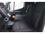 Mercedes-Benz Sprinter 317 CDI Aut L3 Bakwagen/laadklep |NAVI/MBUX/LED |Certified