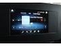Mercedes-Benz Sprinter 317 CDI Aut L3 Bakwagen/laadklep |NAVI/MBUX/LED |Certified
