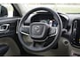 Volvo XC40 1.5 T4 211 PK Recharge Inscription PHEV, Leder, Winterpakket, H/K Sound, Camera