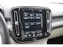 Volvo XC40 1.5 T4 211 PK Recharge Inscription PHEV, Leder, Winterpakket, H/K Sound, Camera