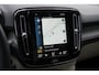 Volvo XC40 1.5 T4 211 PK Recharge Inscription PHEV, Leder, Winterpakket, H/K Sound, Camera