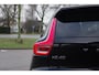Volvo XC40 1.5 T4 211 PK Recharge Inscription PHEV, Leder, Winterpakket, H/K Sound, Camera