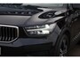 Volvo XC40 1.5 T4 211 PK Recharge Inscription PHEV, Leder, Winterpakket, H/K Sound, Camera