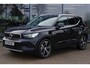 Volvo XC40 1.5 T4 211 PK Recharge Inscription PHEV, Leder, Winterpakket, H/K Sound, Camera