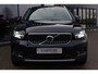 Volvo XC40 1.5 T4 211 PK Recharge Inscription PHEV, Leder, Winterpakket, H/K Sound, Camera