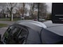 Volvo XC40 1.5 T4 211 PK Recharge Inscription PHEV, Leder, Winterpakket, H/K Sound, Camera