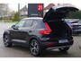 Volvo XC40 1.5 T4 211 PK Recharge Inscription PHEV, Leder, Winterpakket, H/K Sound, Camera