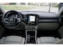 Volvo XC40 1.5 T4 211 PK Recharge Inscription PHEV, Leder, Winterpakket, H/K Sound, Camera