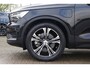 Volvo XC40 1.5 T4 211 PK Recharge Inscription PHEV, Leder, Winterpakket, H/K Sound, Camera
