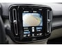 Volvo XC40 1.5 T4 211 PK Recharge Inscription PHEV, Leder, Winterpakket, H/K Sound, Camera