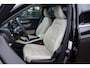 Volvo XC40 1.5 T4 211 PK Recharge Inscription PHEV, Leder, Winterpakket, H/K Sound, Camera