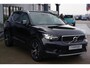 Volvo XC40 1.5 T4 211 PK Recharge Inscription PHEV, Leder, Winterpakket, H/K Sound, Camera