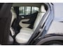 Volvo XC40 1.5 T4 211 PK Recharge Inscription PHEV, Leder, Winterpakket, H/K Sound, Camera