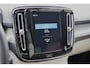 Volvo XC40 1.5 T4 211 PK Recharge Inscription PHEV, Leder, Winterpakket, H/K Sound, Camera