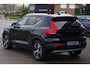Volvo XC40 1.5 T4 211 PK Recharge Inscription PHEV, Leder, Winterpakket, H/K Sound, Camera
