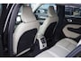 Volvo XC40 1.5 T4 211 PK Recharge Inscription PHEV, Leder, Winterpakket, H/K Sound, Camera