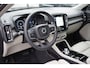 Volvo XC40 1.5 T4 211 PK Recharge Inscription PHEV, Leder, Winterpakket, H/K Sound, Camera