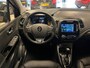 Renault Captur 1.2 TCe Helly Hansen Automaat, Lederen bekleding, Achteruitrijcamera, Climate controle