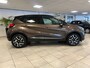 Renault Captur 1.2 TCe Helly Hansen Automaat, Lederen bekleding, Achteruitrijcamera, Climate controle