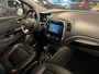 Renault Captur 1.2 TCe Helly Hansen Automaat, Lederen bekleding, Achteruitrijcamera, Climate controle