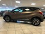 Renault Captur 1.2 TCe Helly Hansen Automaat, Lederen bekleding, Achteruitrijcamera, Climate controle