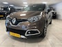 Renault Captur 1.2 TCe Helly Hansen Automaat, Lederen bekleding, Achteruitrijcamera, Climate controle