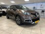 Renault Captur 1.2 TCe Helly Hansen Automaat, Lederen bekleding, Achteruitrijcamera, Climate controle