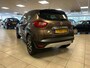 Renault Captur 1.2 TCe Helly Hansen Automaat, Lederen bekleding, Achteruitrijcamera, Climate controle