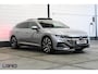 Volkswagen Arteon Shooting Brake 2.0 TSI R-Line NL auto | Pano Leder IQ DCC Cam ACC HuD Massage Sfeer Keyless