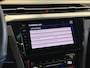 Volkswagen Arteon Shooting Brake 2.0 TSI R-Line NL auto | Pano Leder IQ DCC Cam ACC HuD Massage Sfeer Keyless