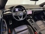 Volkswagen Arteon Shooting Brake 2.0 TSI R-Line NL auto | Pano Leder IQ DCC Cam ACC HuD Massage Sfeer Keyless