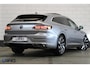 Volkswagen Arteon Shooting Brake 2.0 TSI R-Line NL auto | Pano Leder IQ DCC Cam ACC HuD Massage Sfeer Keyless