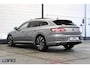 Volkswagen Arteon Shooting Brake 2.0 TSI R-Line NL auto | Pano Leder IQ DCC Cam ACC HuD Massage Sfeer Keyless