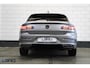Volkswagen Arteon Shooting Brake 2.0 TSI R-Line NL auto | Pano Leder IQ DCC Cam ACC HuD Massage Sfeer Keyless