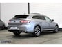 Volkswagen Arteon Shooting Brake 2.0 TSI R-Line NL auto | Pano Leder IQ DCC Cam ACC HuD Massage Sfeer Keyless