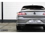 Volkswagen Arteon Shooting Brake 2.0 TSI R-Line NL auto | Pano Leder IQ DCC Cam ACC HuD Massage Sfeer Keyless