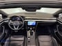 Volkswagen Arteon Shooting Brake 2.0 TSI R-Line NL auto | Pano Leder IQ DCC Cam ACC HuD Massage Sfeer Keyless