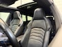 Volkswagen Arteon Shooting Brake 2.0 TSI R-Line NL auto | Pano Leder IQ DCC Cam ACC HuD Massage Sfeer Keyless