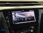 Volkswagen Arteon Shooting Brake 2.0 TSI R-Line NL auto | Pano Leder IQ DCC Cam ACC HuD Massage Sfeer Keyless