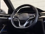 Volkswagen Arteon Shooting Brake 2.0 TSI R-Line NL auto | Pano Leder IQ DCC Cam ACC HuD Massage Sfeer Keyless