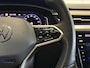 Volkswagen Arteon Shooting Brake 2.0 TSI R-Line NL auto | Pano Leder IQ DCC Cam ACC HuD Massage Sfeer Keyless