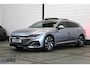 Volkswagen Arteon Shooting Brake 2.0 TSI R-Line NL auto | Pano Leder IQ DCC Cam ACC HuD Massage Sfeer Keyless
