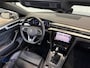 Volkswagen Arteon Shooting Brake 2.0 TSI R-Line NL auto | Pano Leder IQ DCC Cam ACC HuD Massage Sfeer Keyless