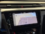 Volkswagen Arteon Shooting Brake 2.0 TSI R-Line NL auto | Pano Leder IQ DCC Cam ACC HuD Massage Sfeer Keyless